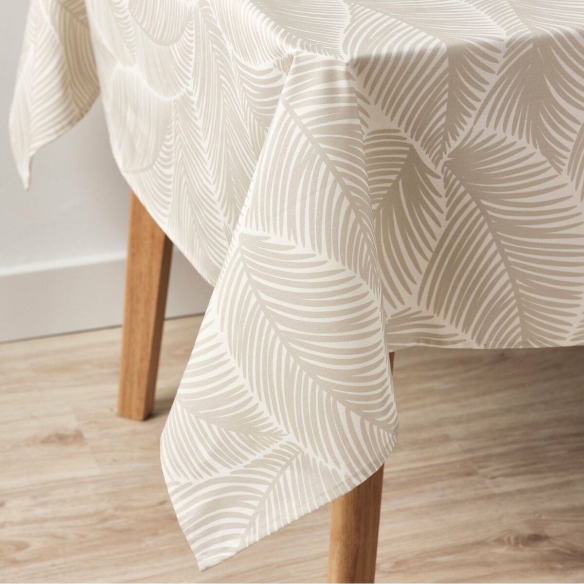 Obrus Belum T011 300 x 155 cm